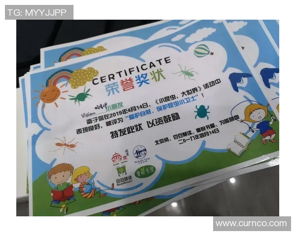 探索科普足球软件的魅力与实用性助力青少年足球成长之路