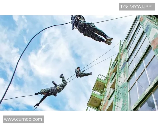 杭州攀岩队如何通过战术创新实现进攻模式的全面升级与突破