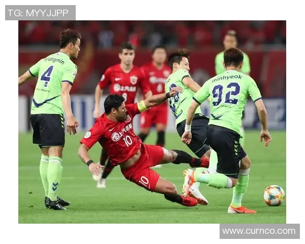 新浪网足球直播全新升级精彩赛事实时呈现尽在掌握