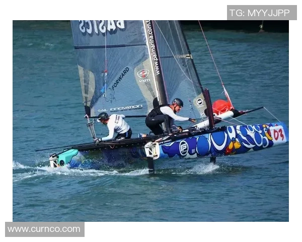 极限运动的战术博弈：深入解析杭州极限运动队的区域防守策略